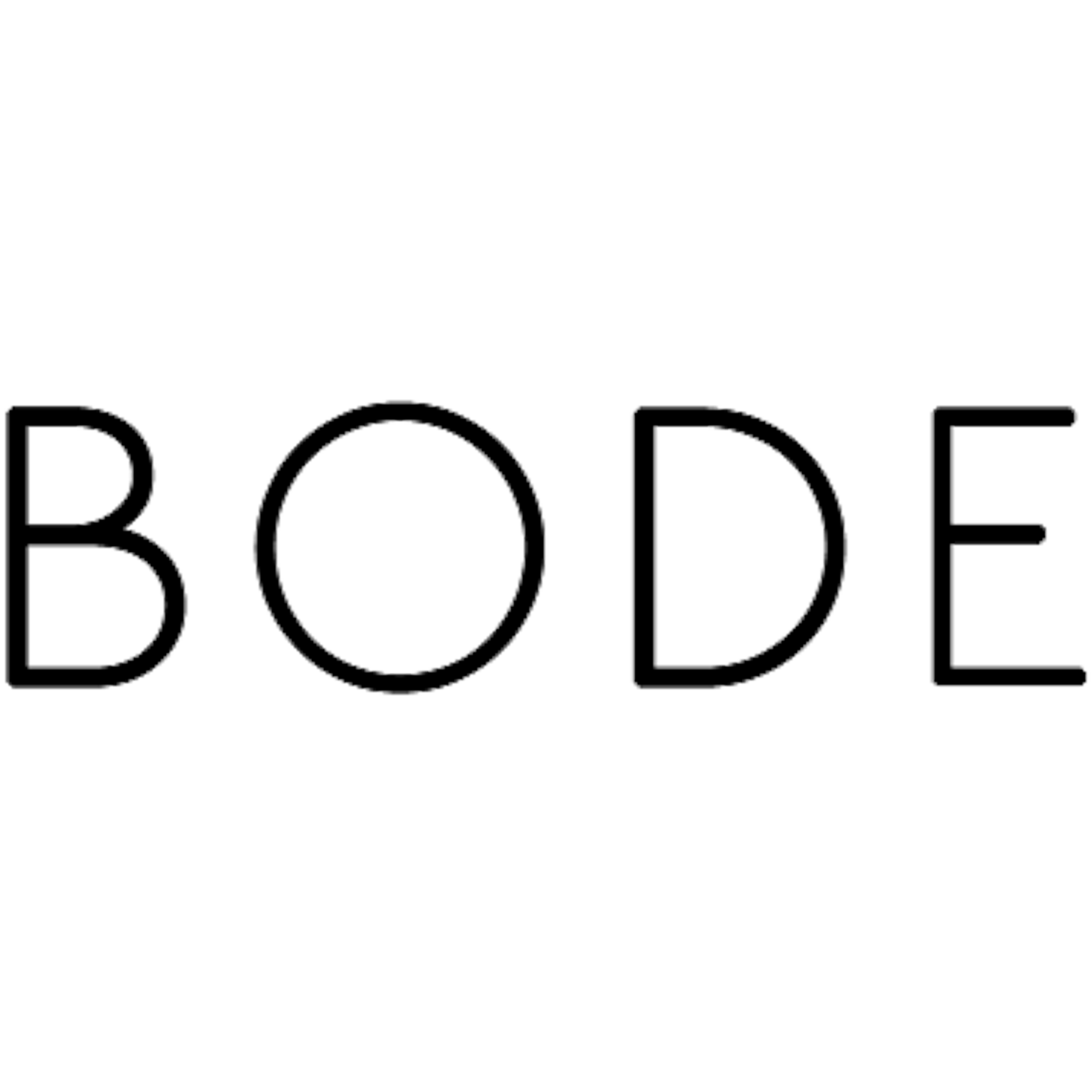 contact-us-bode-a-new-vision-of-hospitality