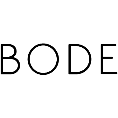 Bode logo