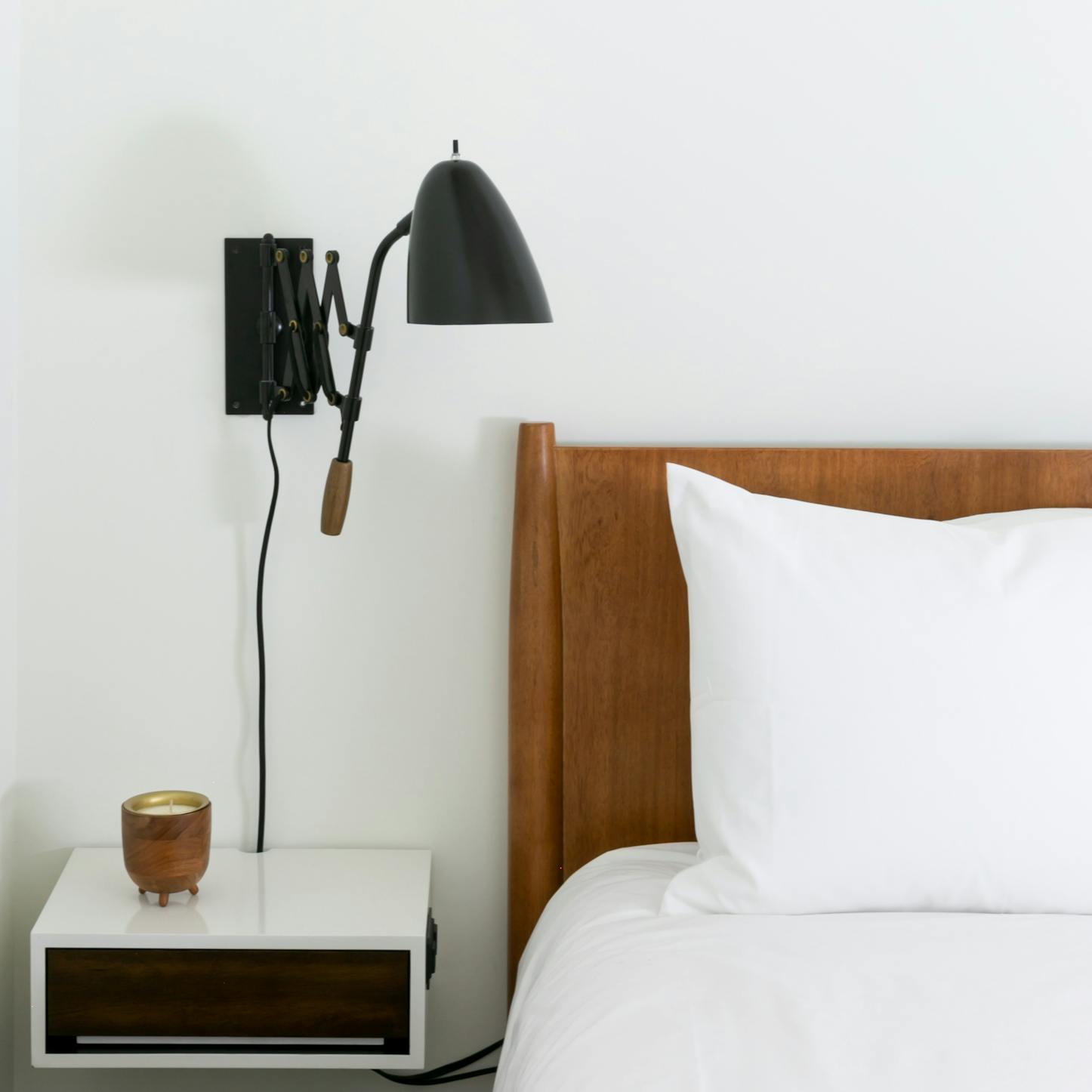 2 Bedroom Suites Chattanooga Hotels | Bode Chattanooga Hotel