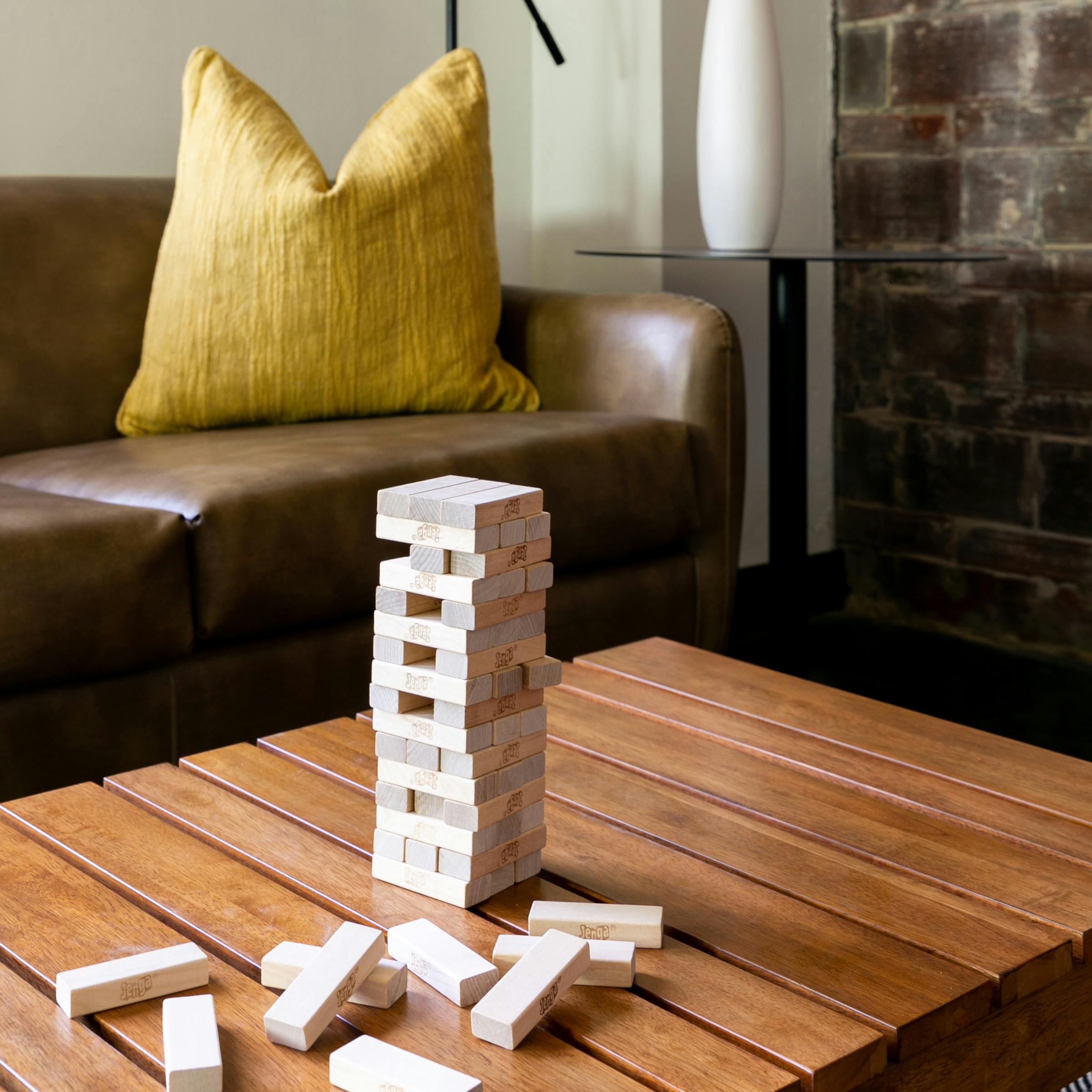 2 Bedroom Suites Chattanooga Hotels | Bode Chattanooga Hotel