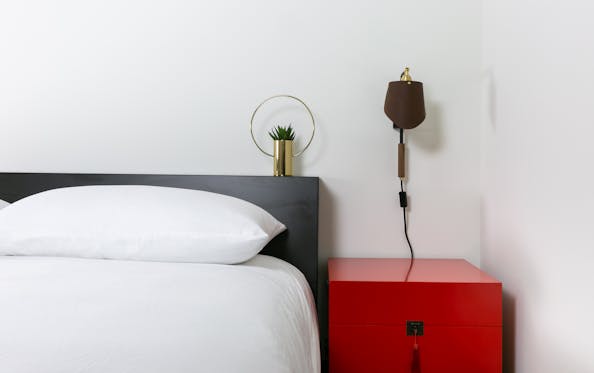 2 Bedroom Suites Chattanooga Hotels | Bode Chattanooga Hotel