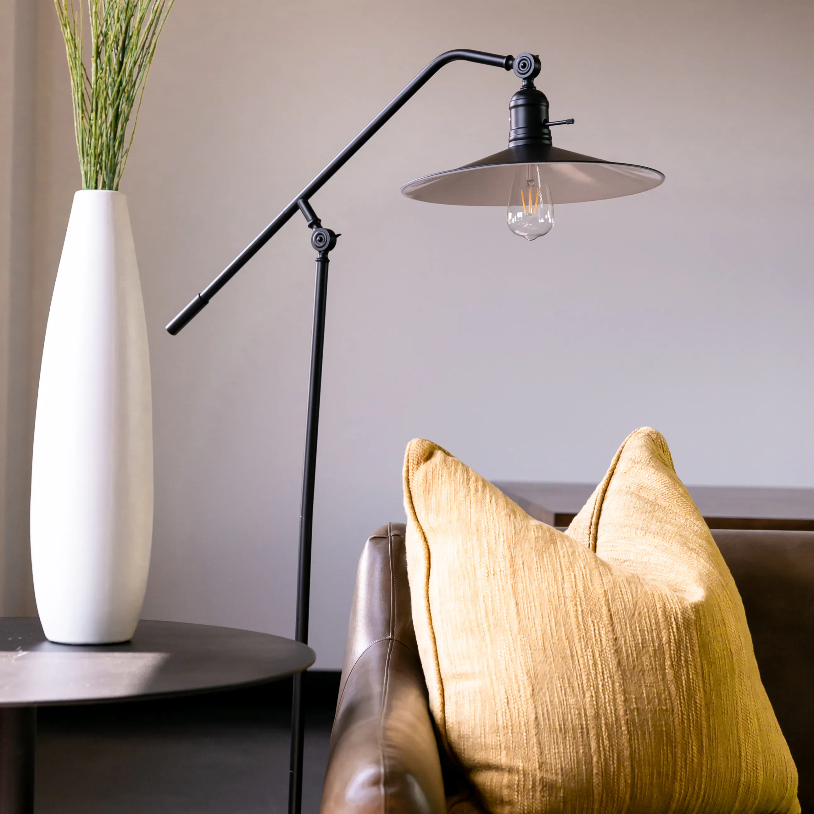 3 Bedroom Suites in Chattanooga Hotels | Bode Chattanooga ...